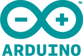 Arduino Original