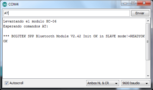 Bluetooth Bluetooth