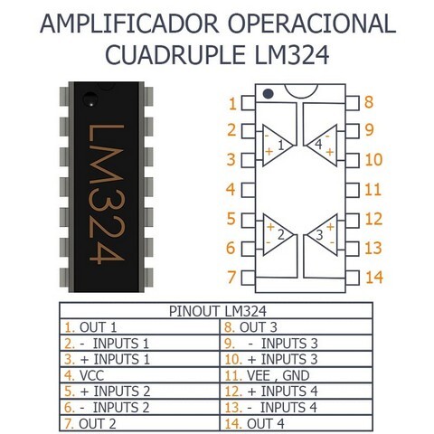 Tl084 datasheet на русском схема подключения микросхемы Tl084cn предварительный усилитель схема